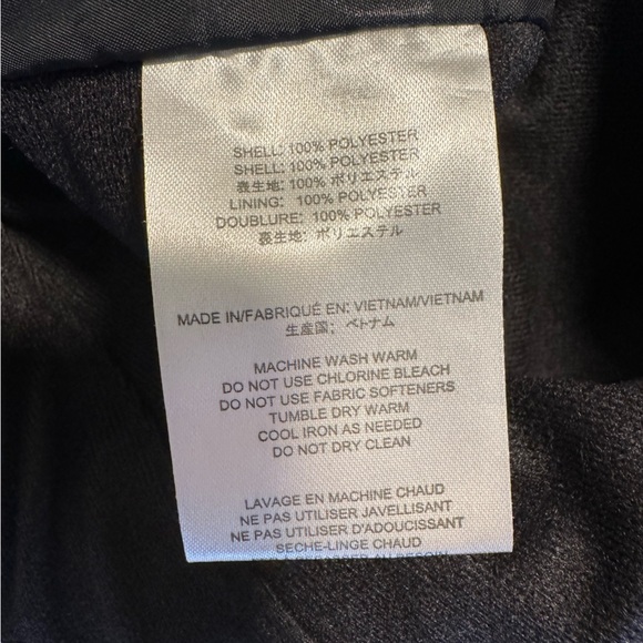 Nikita Snowpants - Picture 7 of 12